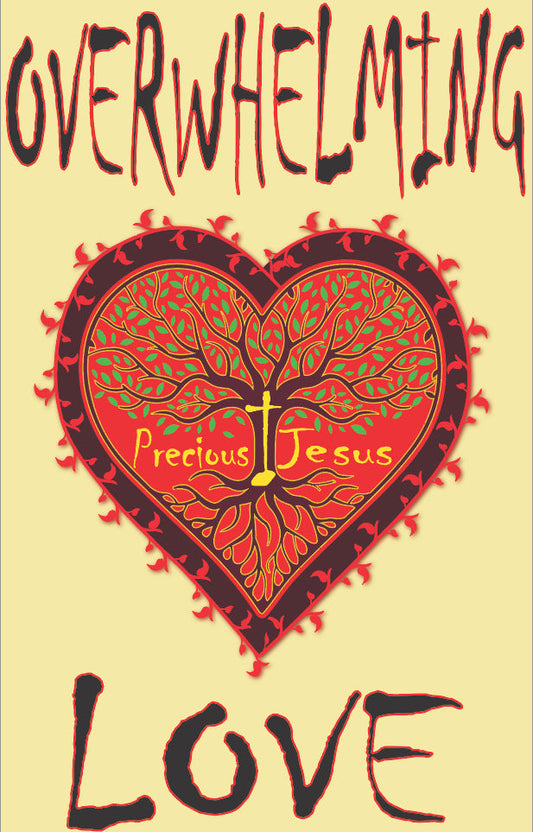 INKMA-OL-NL6610-BANANACREAM