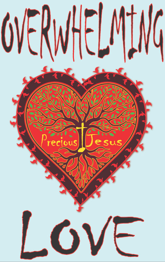 INKMA-OL-NL6610-ICEBLUE