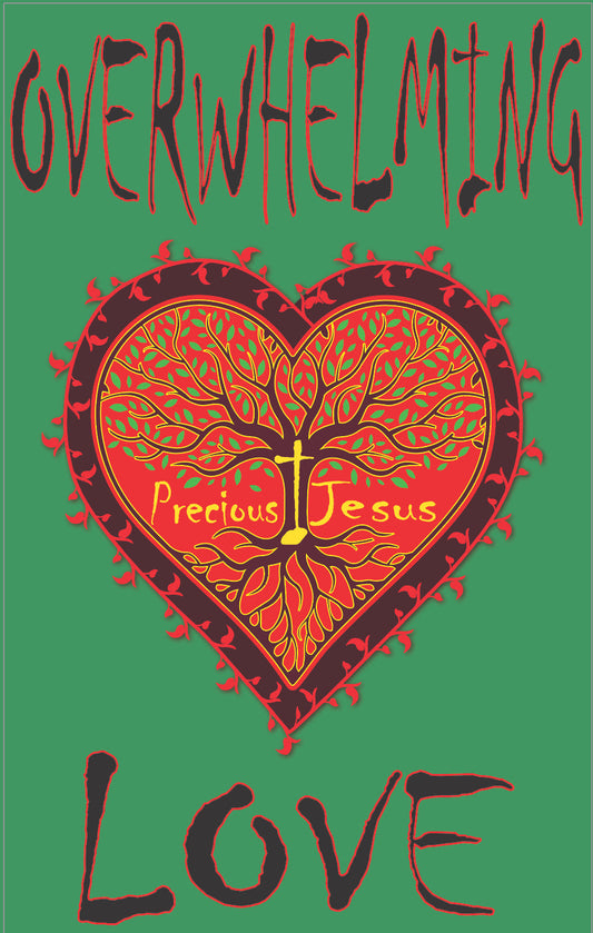 INKMA-OL-NL6610-KELLYGREEN