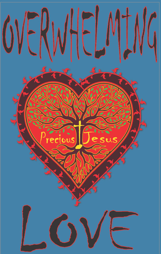 INKMA-OL-NL6610-TEAL