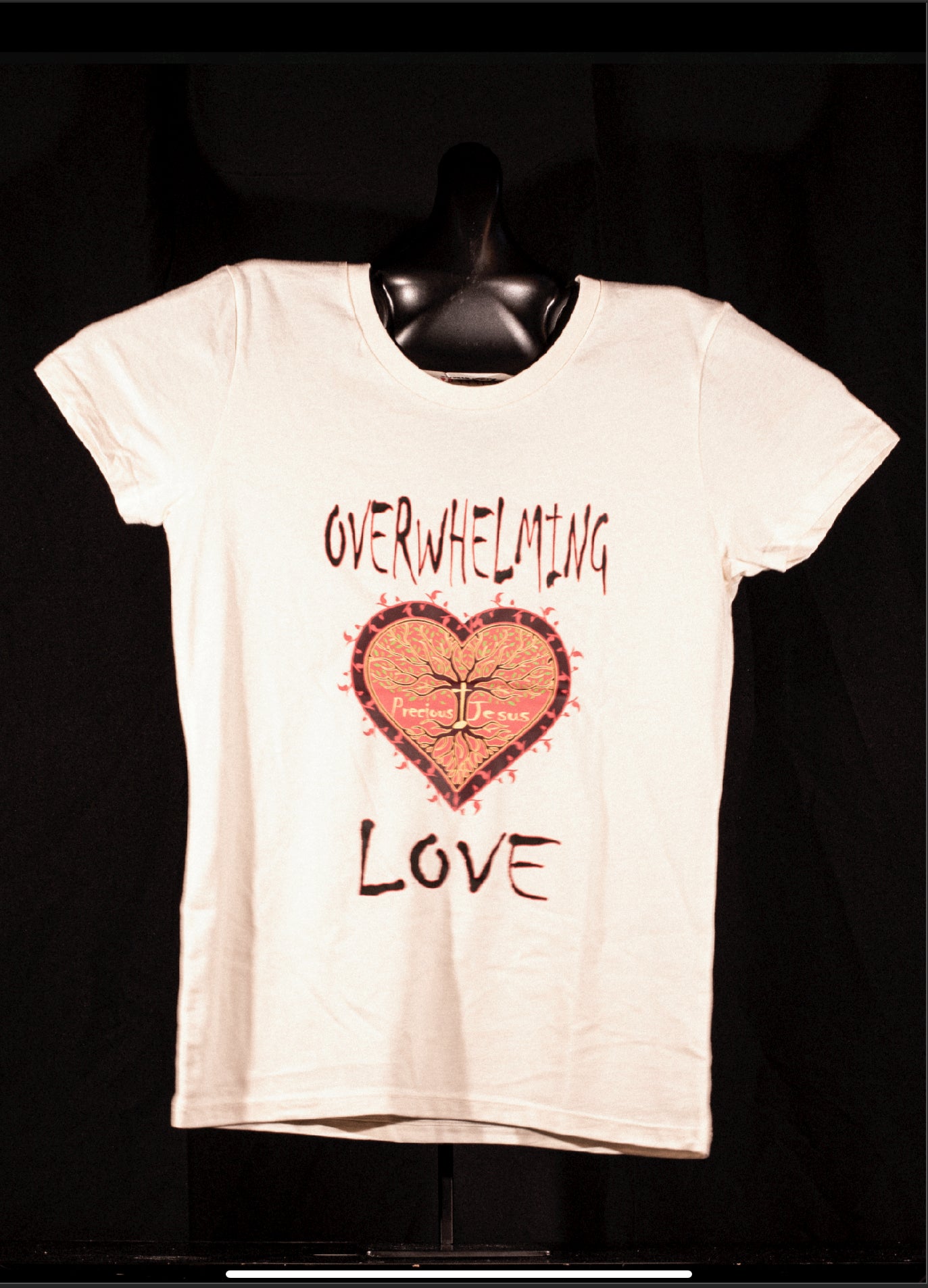 INKMA-OL-NL6610-CREAM-XS