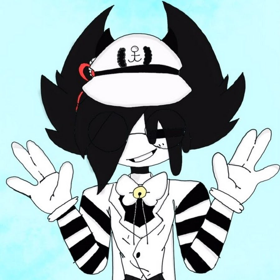 Dara's Art